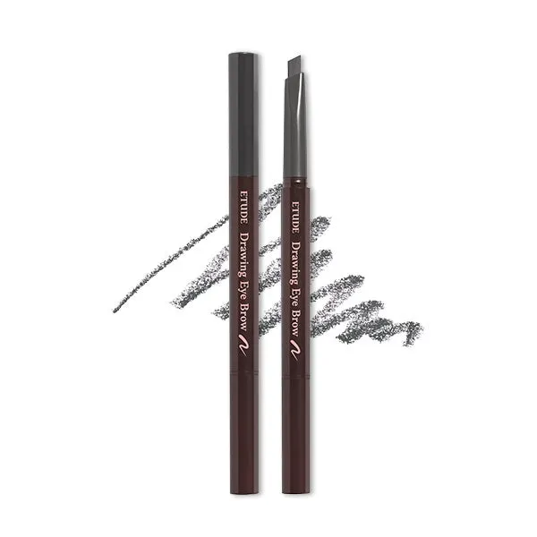 Drawing Eye Brow NEW (0.25g)