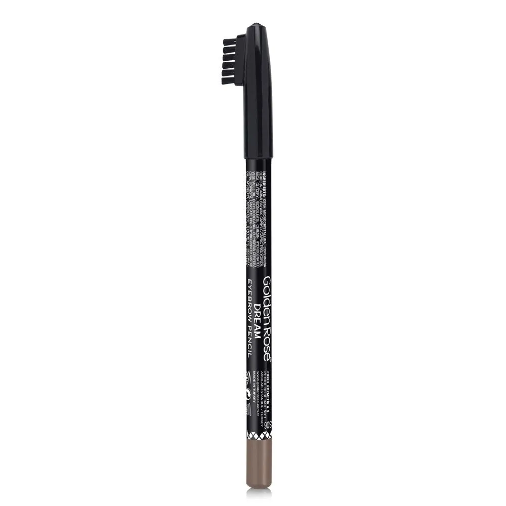 Dream Eyebrow Pencil (Testers)