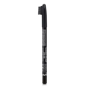 Dream Eyebrow Pencil (Testers)