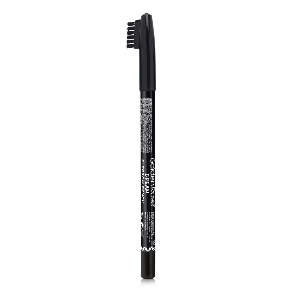 Dream Eyebrow Pencil (Testers)