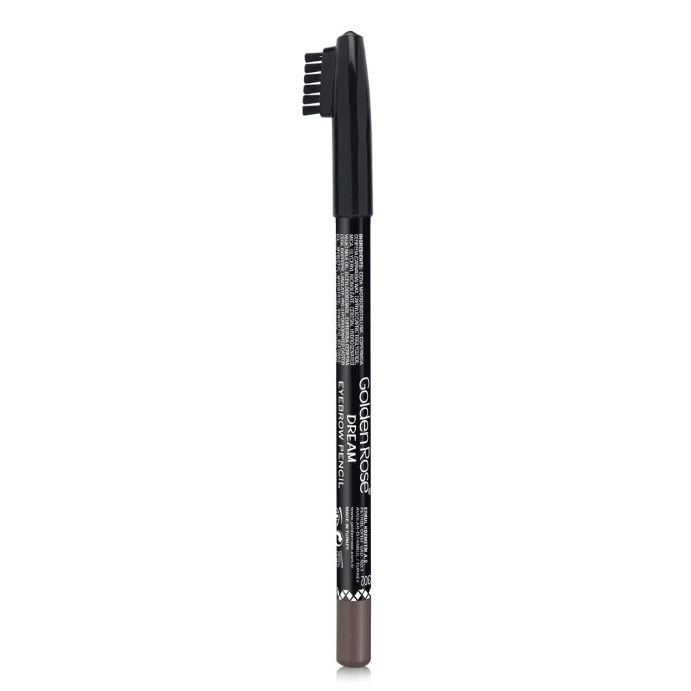 Dream Eyebrow Pencil (Testers)