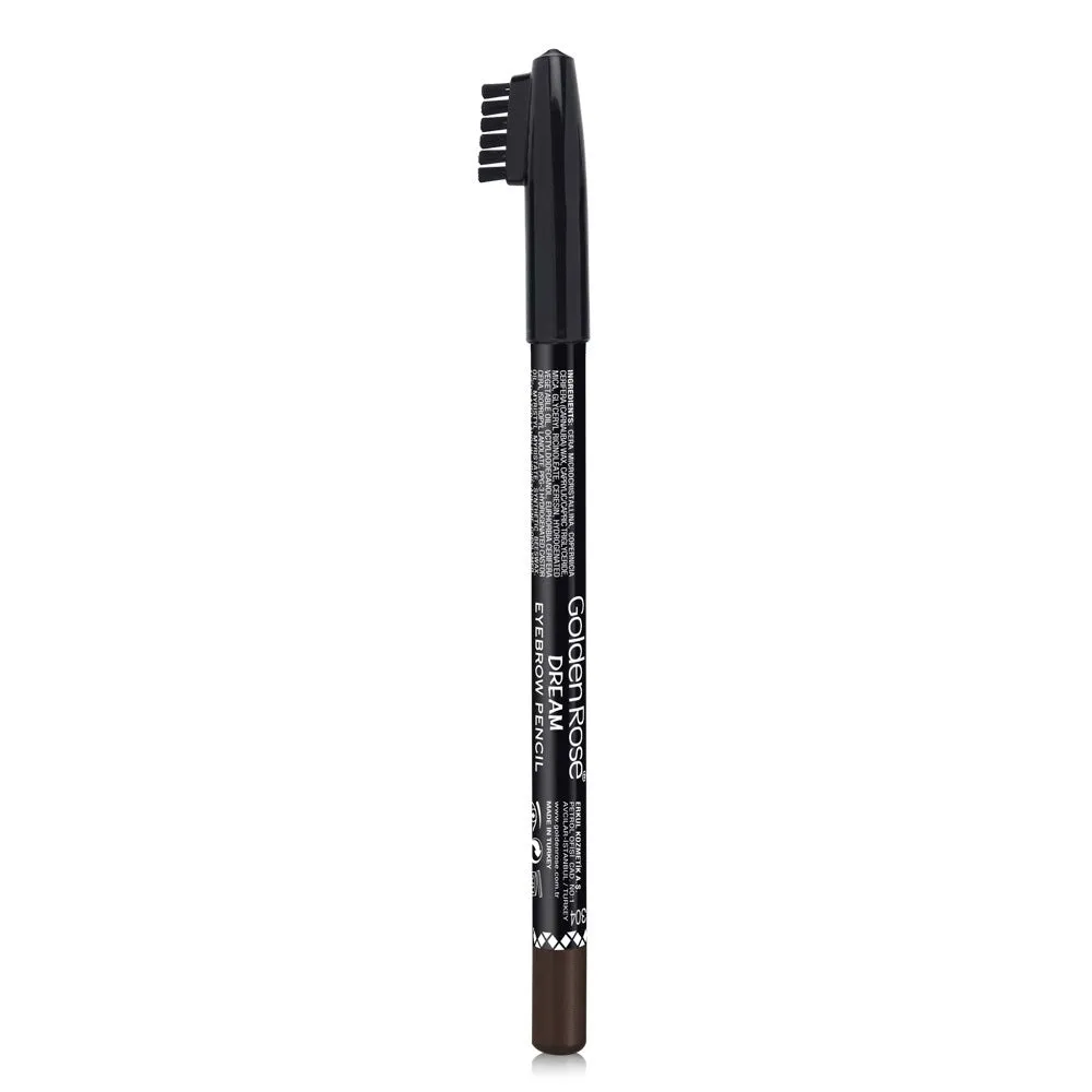 Dream Eyebrow Pencil (Testers)