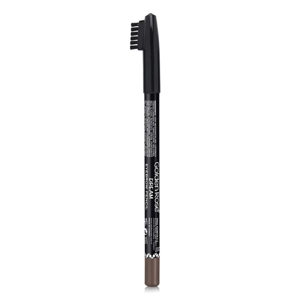 Dream Eyebrow Pencil (Testers)