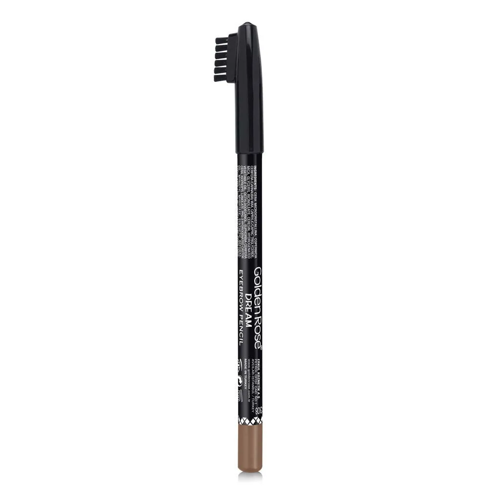 Dream Eyebrow Pencil (Testers)