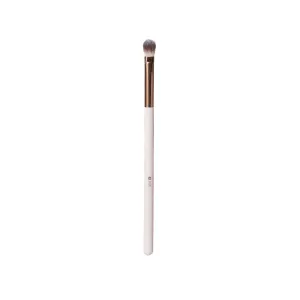 E55 - Eyeshadow Crease Brush