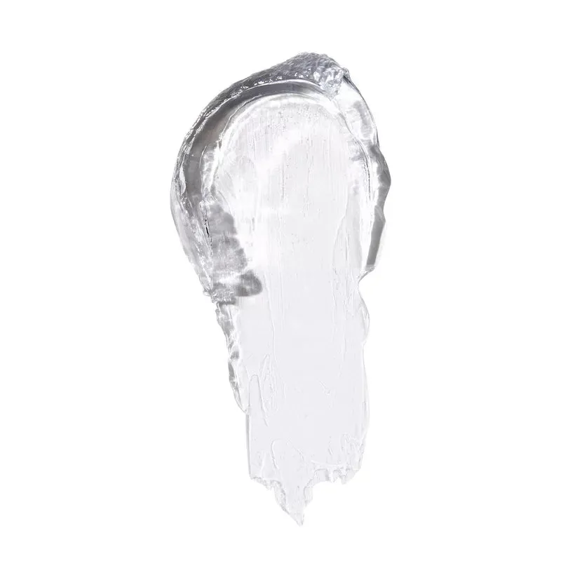 e.l.f. Brow Lift Gel - Clear - 0.31oz