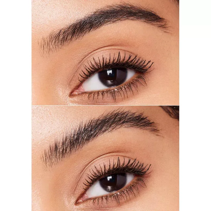 e.l.f. Brow Lift Gel - Clear - 0.31oz
