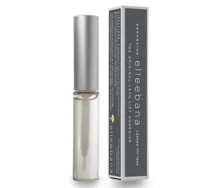Elleebana Lash Lifting Adhesive - 5 grams
