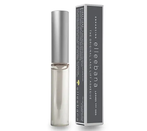 Elleebana Lash Lifting Adhesive - 5 grams
