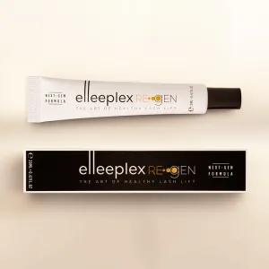 Elleeplex ReGEN NEXT GEN 20ML