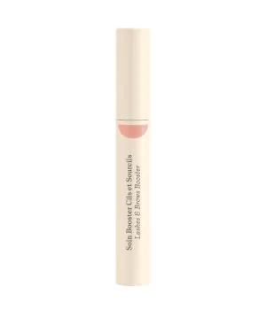 Embryolisse Lash & Brow Booster 6.5ml