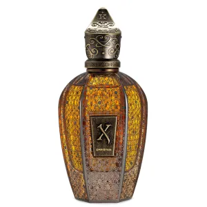 Empiryan Parfum by Xerjoff