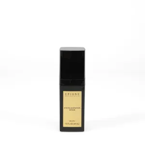 EPIONE Eye Rejuvenation Serum