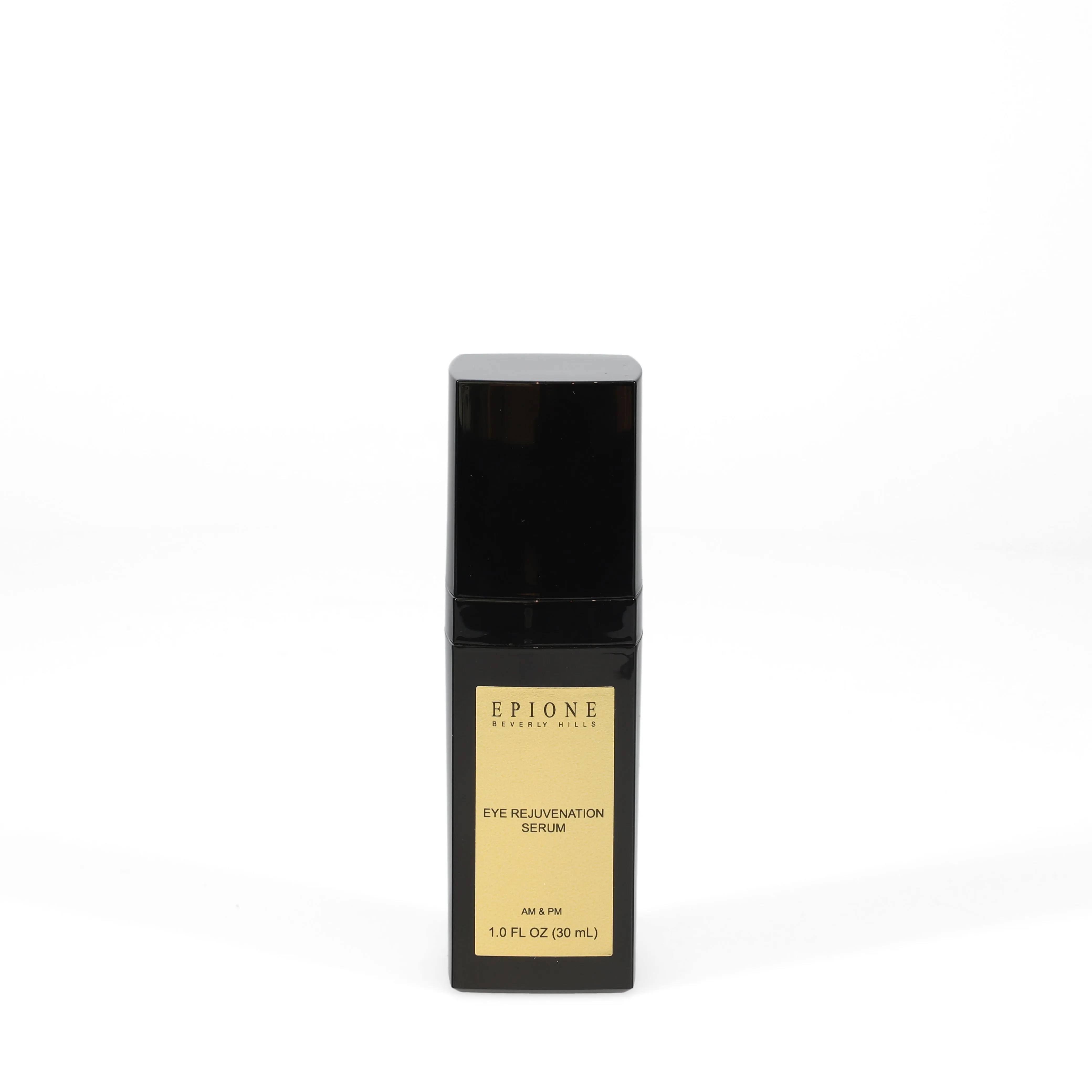 EPIONE Eye Rejuvenation Serum