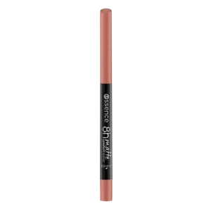 Essence 8H Matte Comfort Lipliner