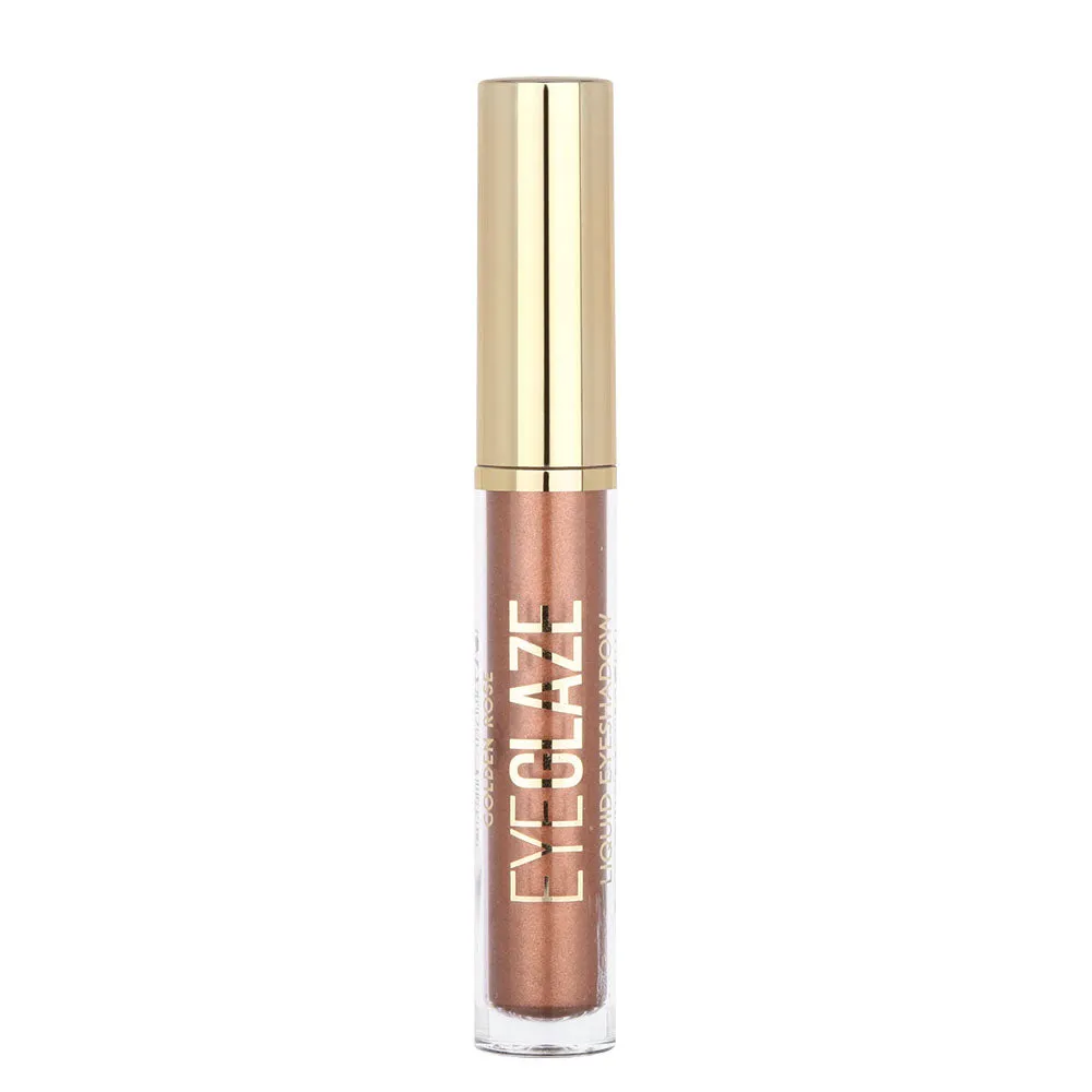 Eye Glaze Liquid Eyeshadow - 13 Copper Dawn