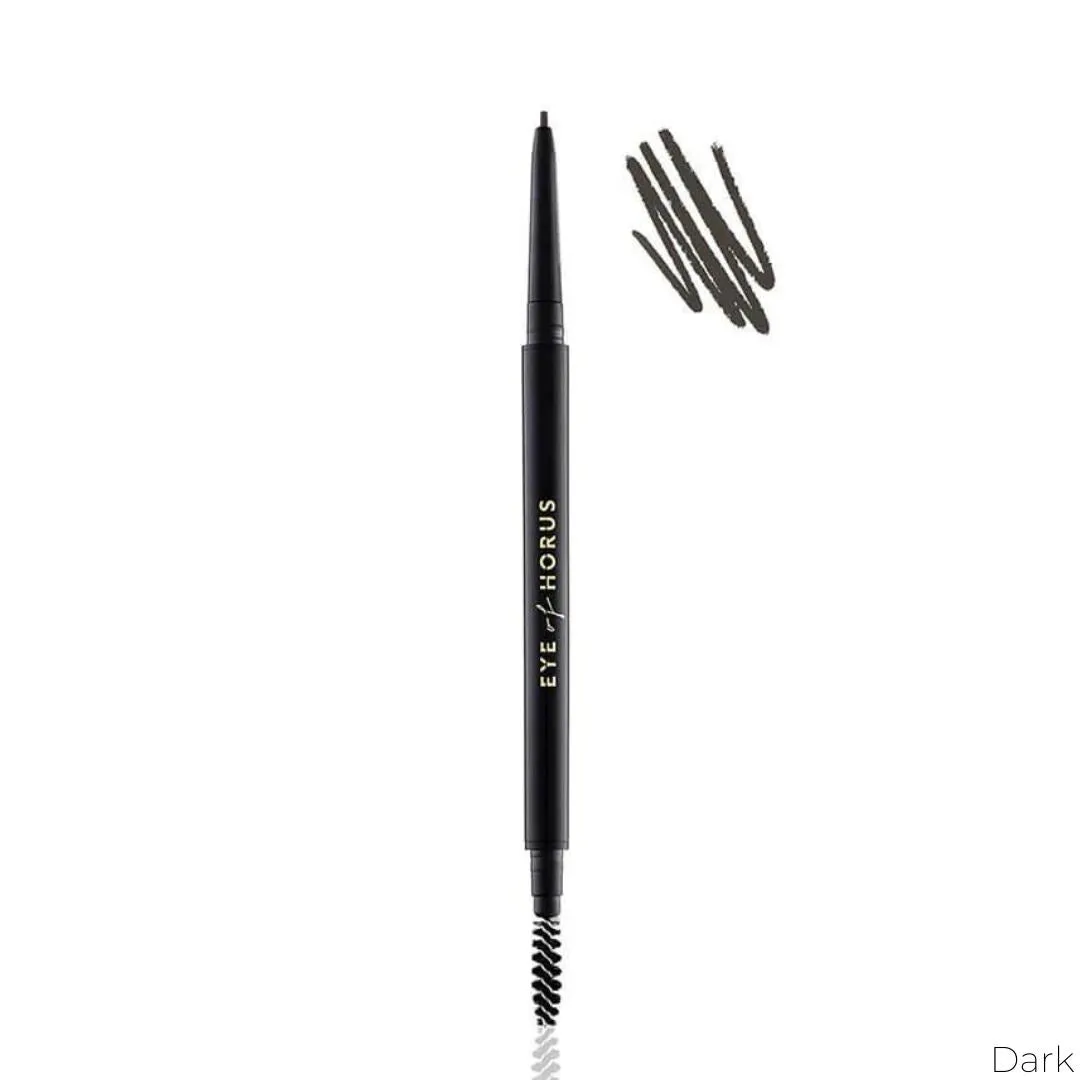 Eye of Horus Brow Define