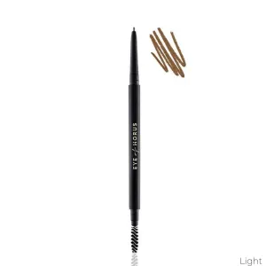 Eye of Horus Brow Define