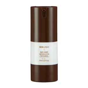 Eye Revitalize with Mandarin 15ml