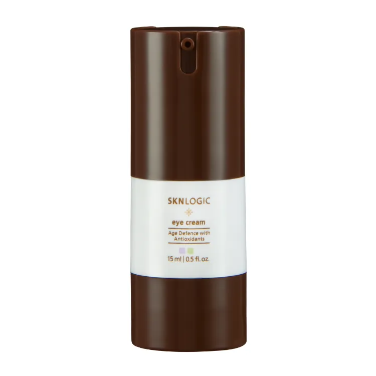 Eye Revitalize with Mandarin 15ml