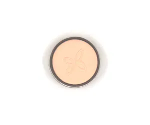 Eye Shadow 120, Light Beige