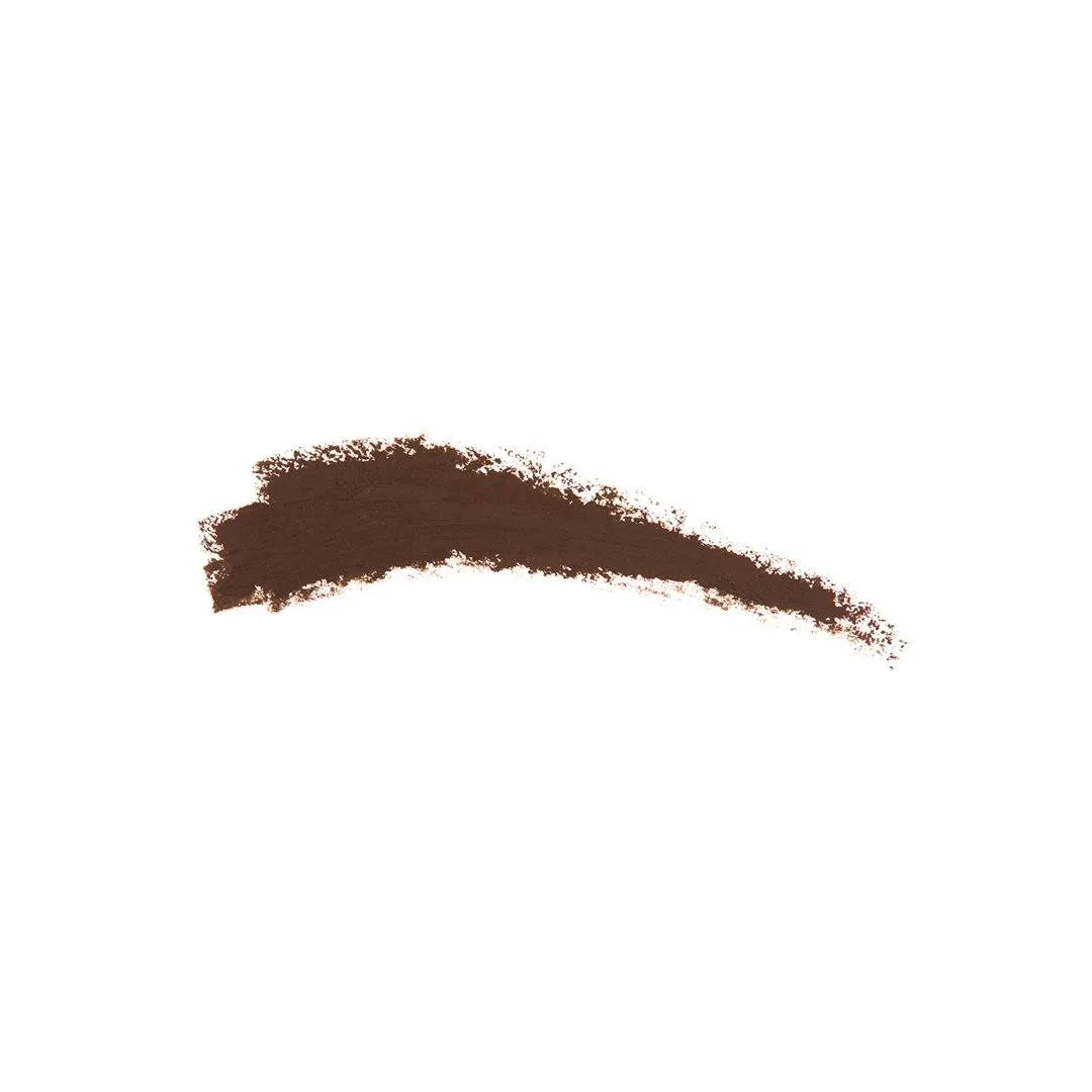 Eyebrow Pencil