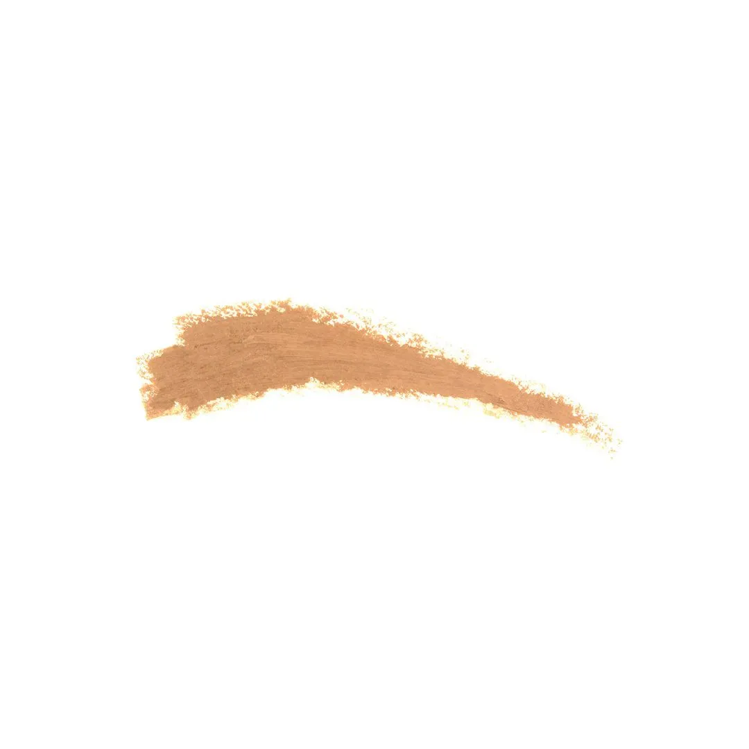 Eyebrow Pencil