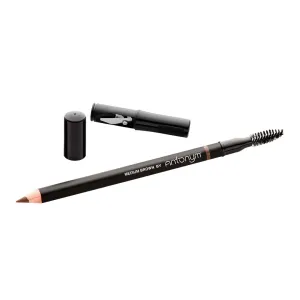 Eyebrow Pencil