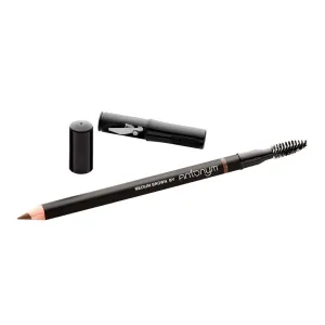 Eyebrow Pencil