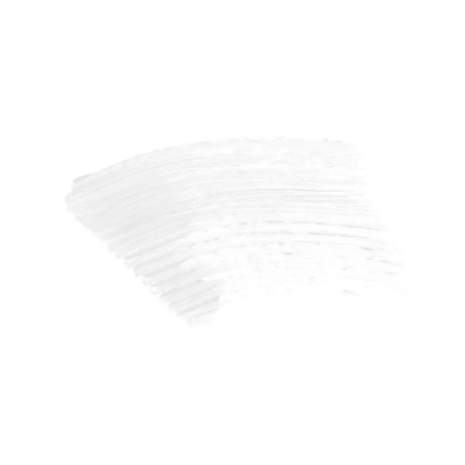 Eyes Wide Strengthening & Conditioning Clear Mascara