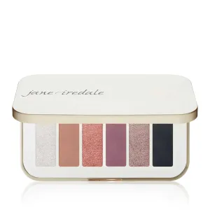EYESHADOW PALETTE