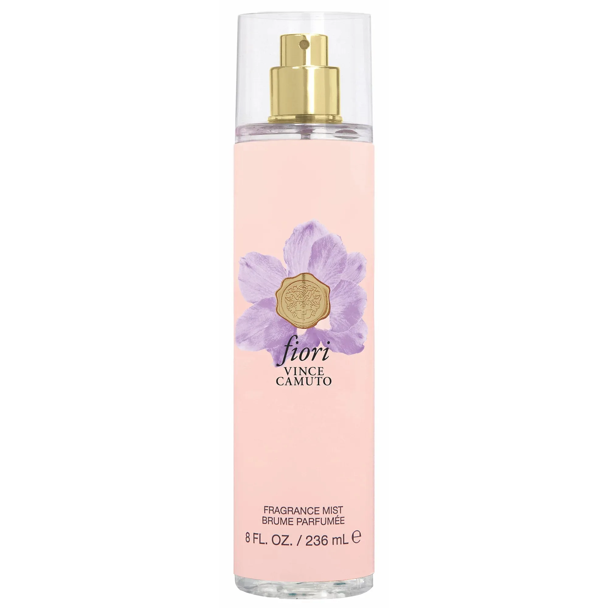 Fiori Body Spray