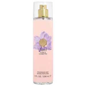 Fiori Body Spray