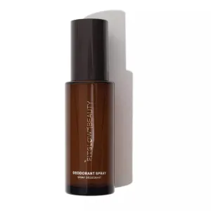 Fitglow Beauty Deodorant Spray
