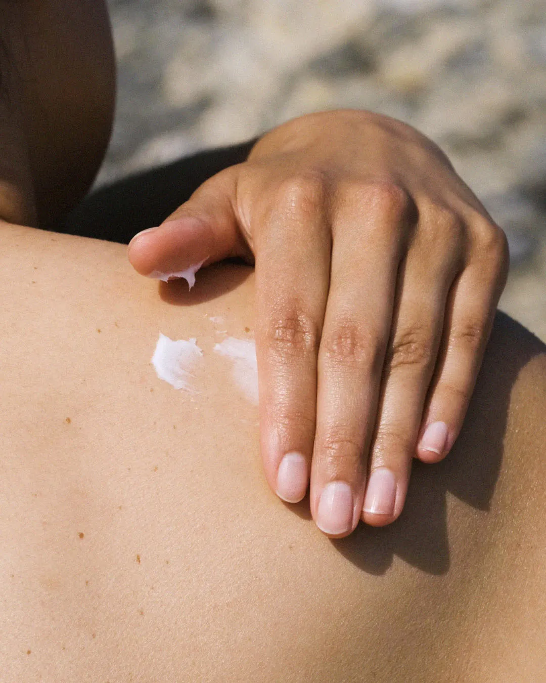 Fjällsjö (Hand & Body Lotion)