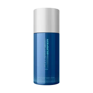 Full Speed Surfer Body Spray