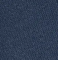 Gabby Performance Skirt