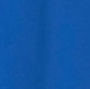 Gabby Performance Skirt