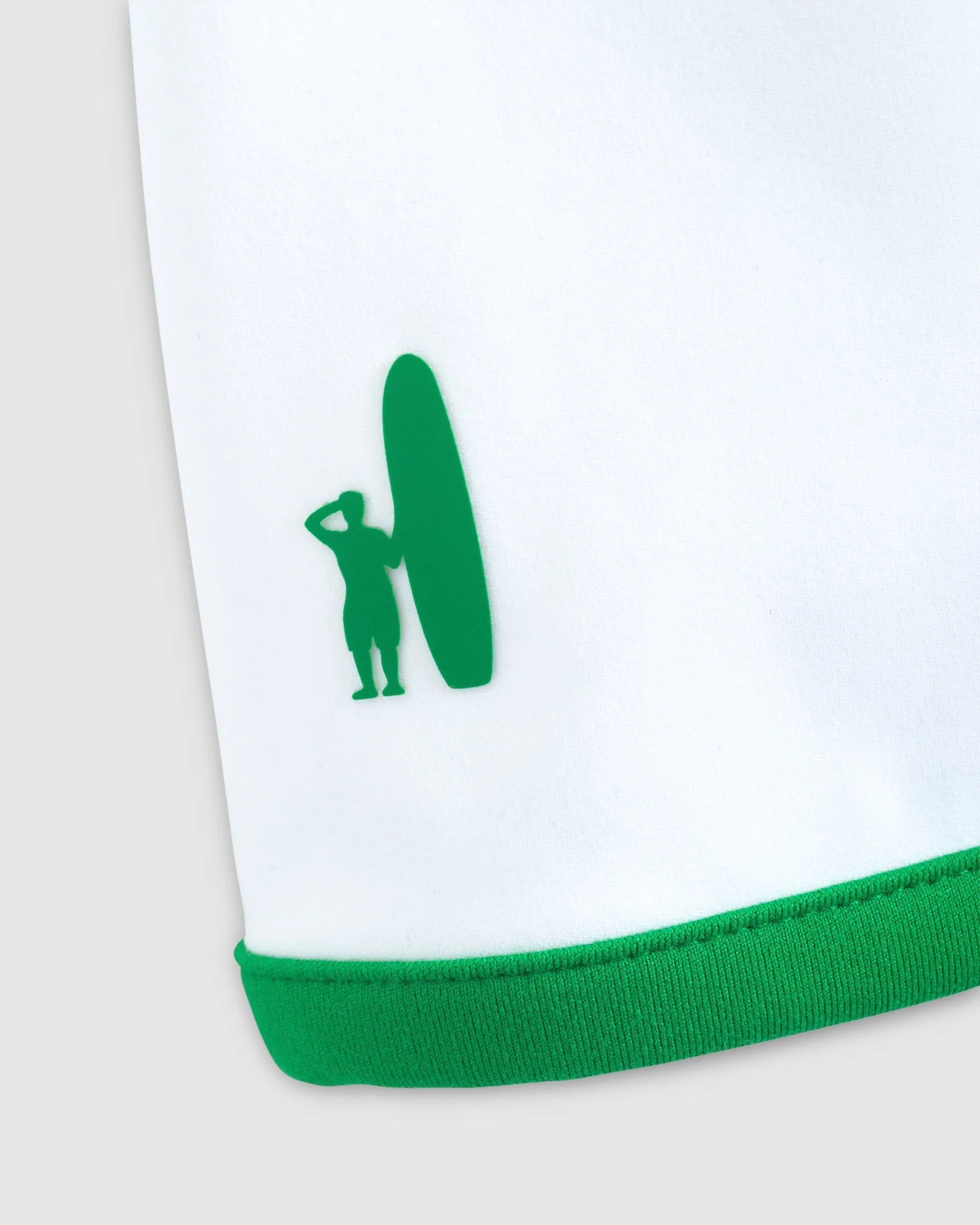 Gabby Performance Skirt