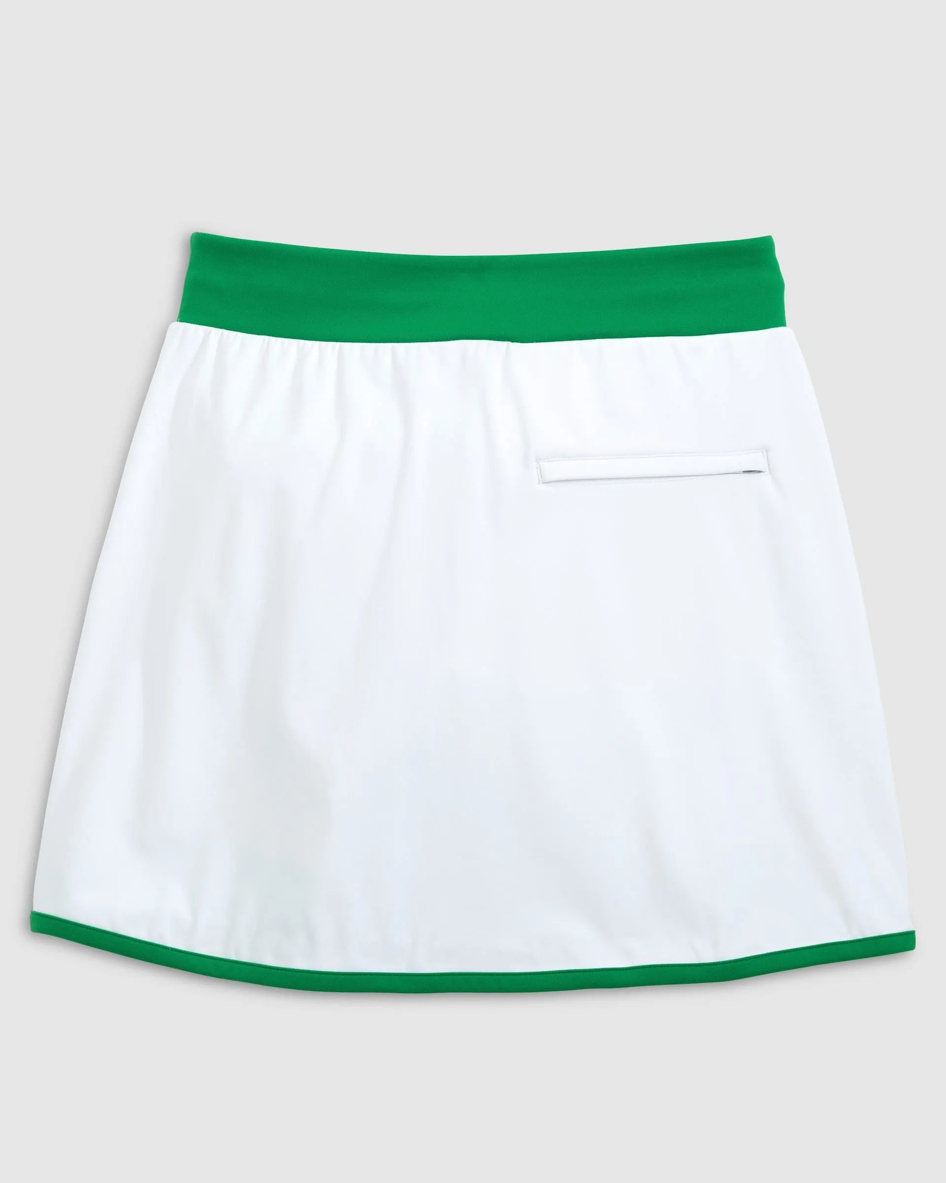 Gabby Performance Skirt