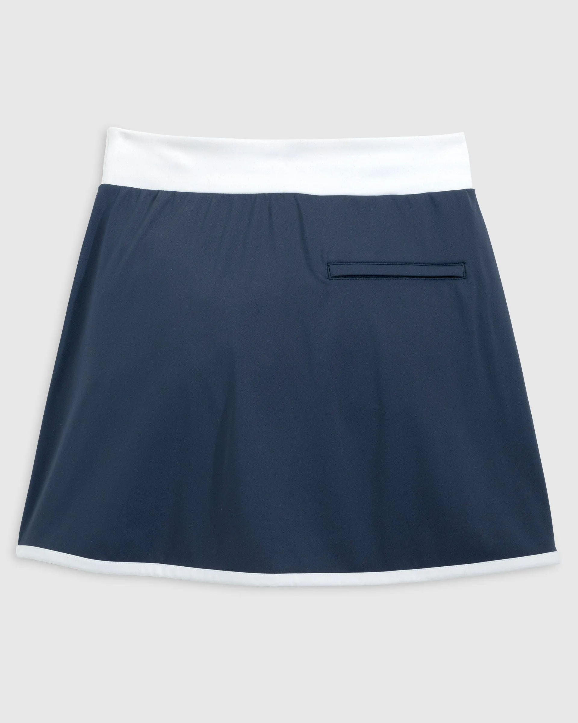 Gabby Performance Skirt