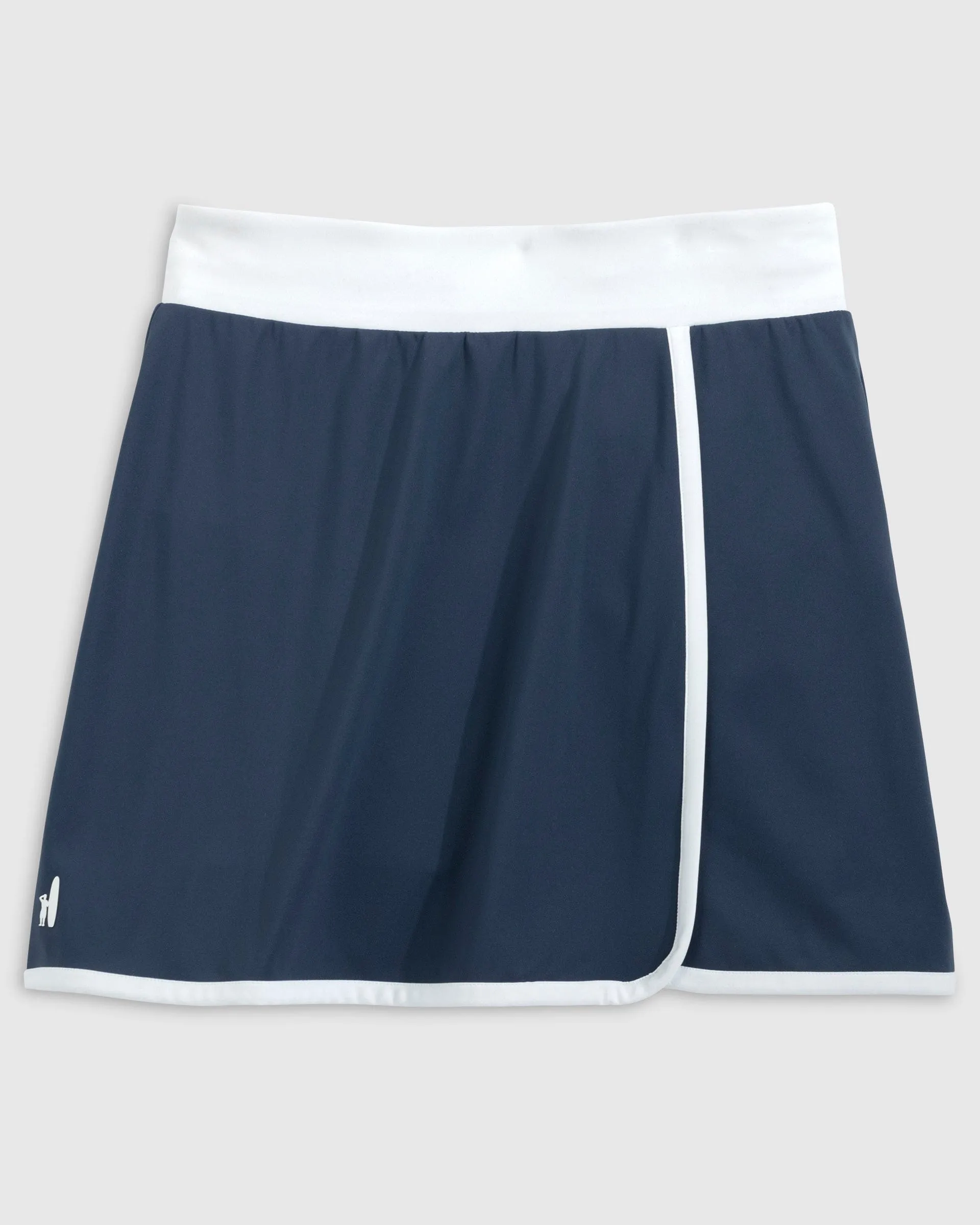 Gabby Performance Skirt