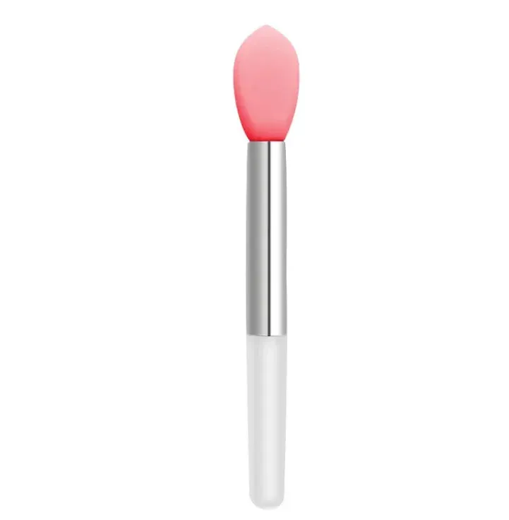 Ginger Lip Balm & Tint