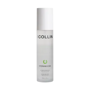 G.M. Collin Hydramucine Lotion