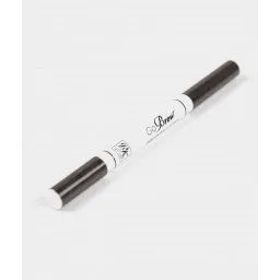 Go Brow Eyebrow Sculpting Auto Pencil by Kiss .28 g