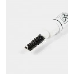 Go Brow Eyebrow Sculpting Auto Pencil by Kiss .28 g