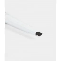 Go Brow Eyebrow Sculpting Auto Pencil by Kiss .28 g
