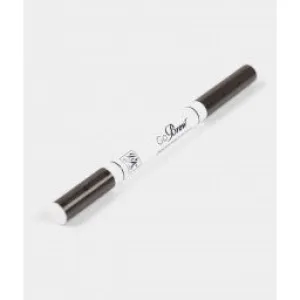 Go Brow Eyebrow Sculpting Auto Pencil by Kiss .28 g