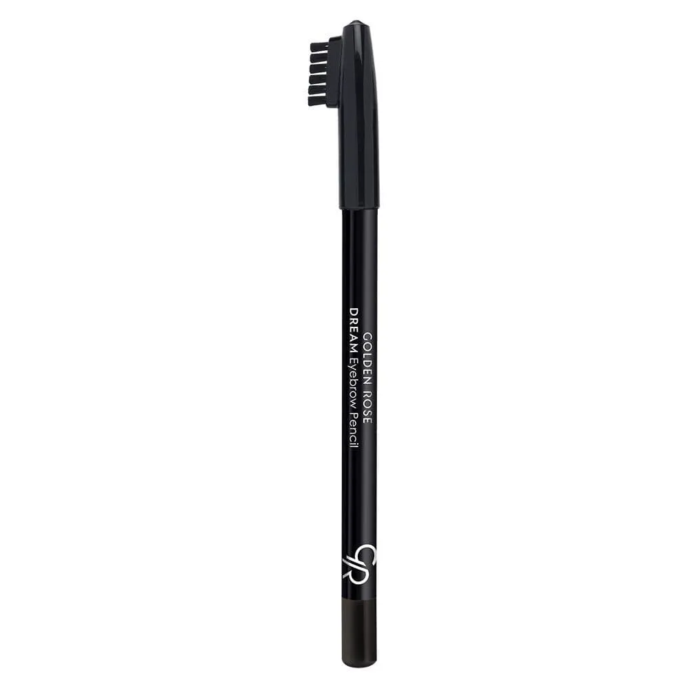 Golden Rose Dream Eyebrow Pencil