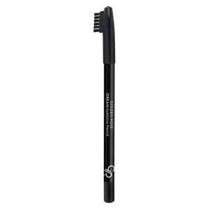 Golden Rose Dream Eyebrow Pencil